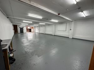Photo 6- click for photo gallery